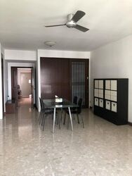 Windermere (D23), Condominium #444217871